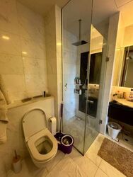 Marina One Residences (D1), Apartment #458533021